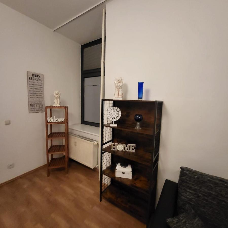Cozy B66 - Naehe Alexanderplatz Appartement *
