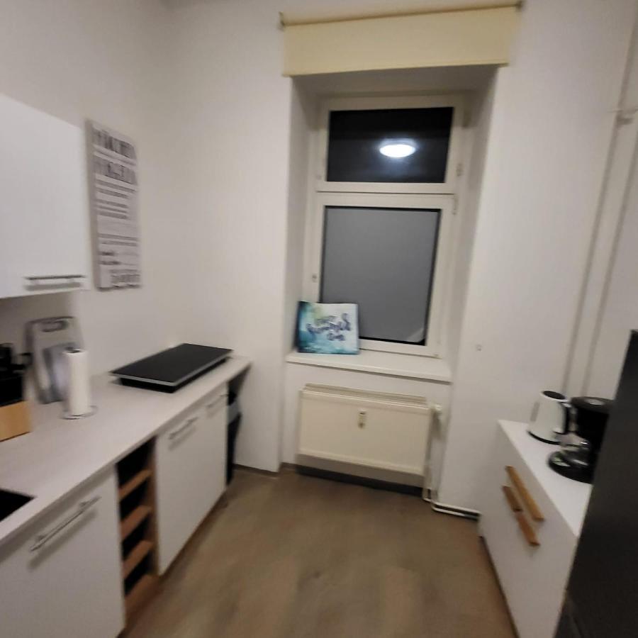 Cozy B66 - Naehe Alexanderplatz Appartement *
