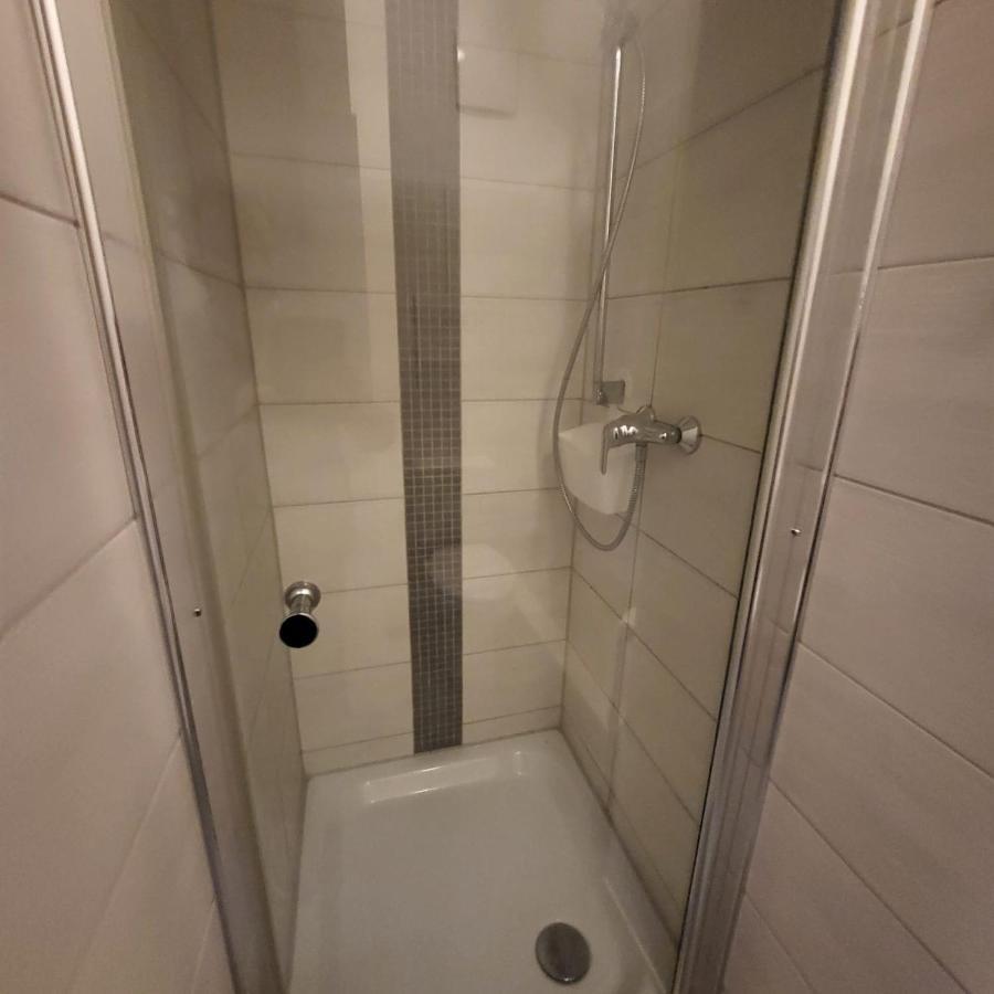 Cozy B66 - Naehe Alexanderplatz Appartement *